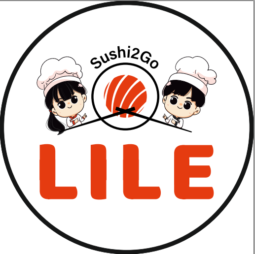 LiLe Sushi